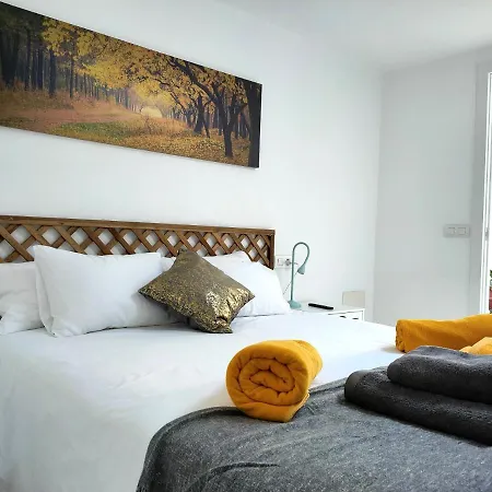 Carpe Diem En * פוארטו דל כרמן