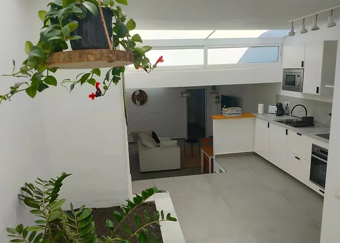 Carpe Diem En פוארטו דל כרמן