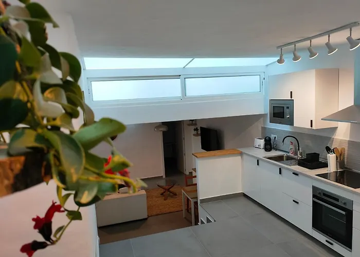 Carpe Diem En * פוארטו דל כרמן