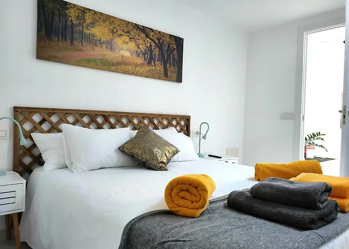 Carpe Diem En * פוארטו דל כרמן