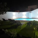 Carpe Diem En Apartmán *