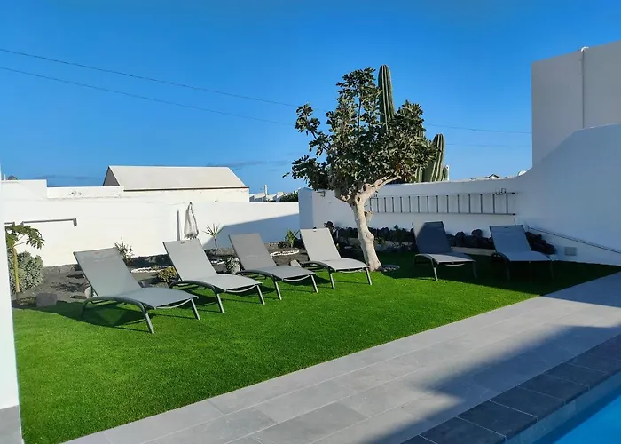 Apartamento Carpe Diem En