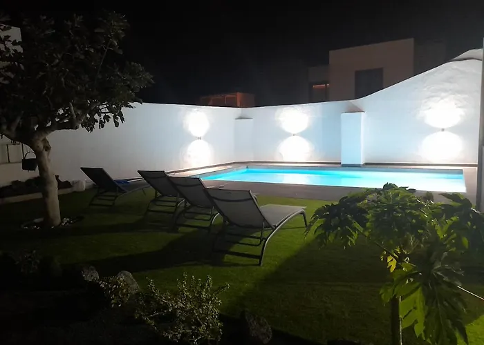 Carpe Diem En Apartment *