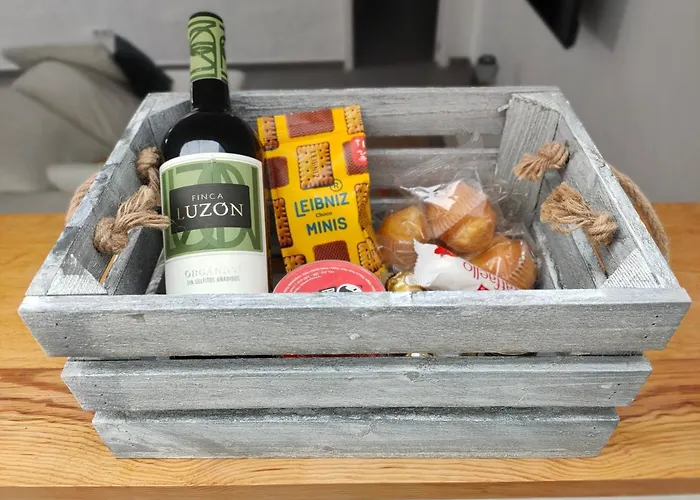 Carpe Diem En * Puerto del Carmen (Lanzarote)