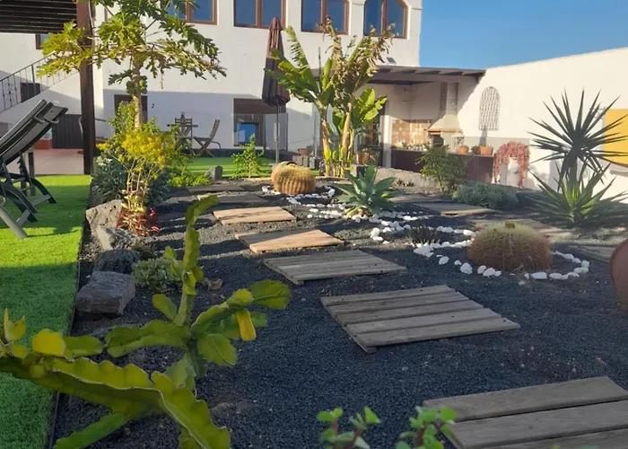 Apartamento Carpe Diem En *