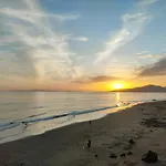 Carpe Diem En