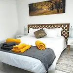 Apartamento Carpe Diem En Puerto del Carmen (Lanzarote)