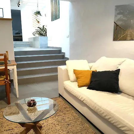 Carpe Diem En プエルト・デル・カルメン