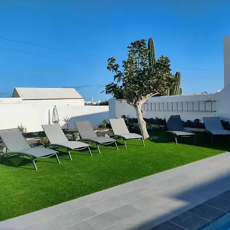 Apartamento 2 Hab En Carpe Diem,