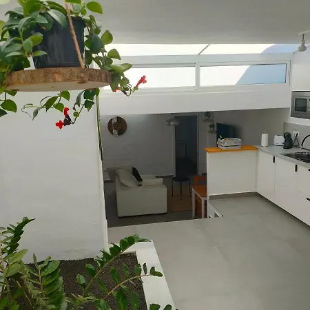 Carpe Diem En プエルト・デル・カルメン