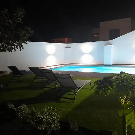 Carpe Diem En アパート *