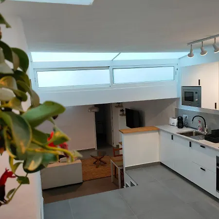 Carpe Diem En * Puerto del Carmen (Lanzarote)