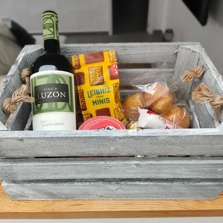 Carpe Diem En * Puerto del Carmen (Lanzarote)