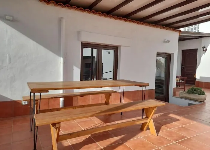 Carpe Diem En Apartment *