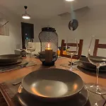 Carpe Diem En Lägenhet