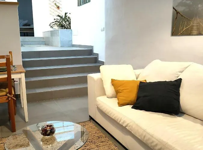 Carpe Diem En Puerto del Carmen (Lanzarote)